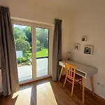 Feriehus Marta