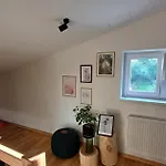 Feriehus Marta *