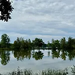 Marta Feriehus Veselí nad Lužnicí