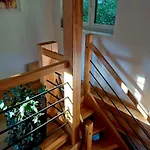Feriehus Marta Veselí nad Lužnicí