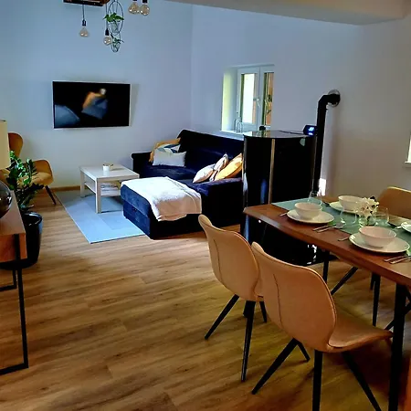 Marta Veselí nad Lužnicí