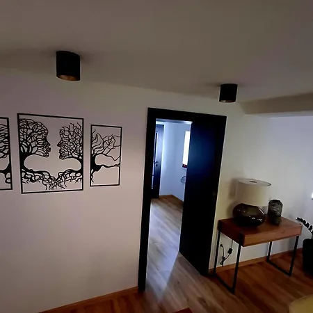 Marta * Veselí nad Lužnicí