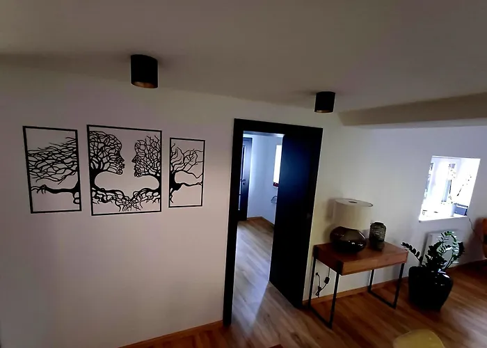 Marta * Veselí nad Lužnicí